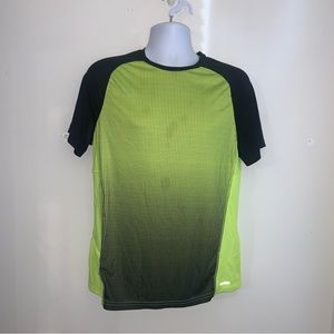 Adidas Drytek Shirt